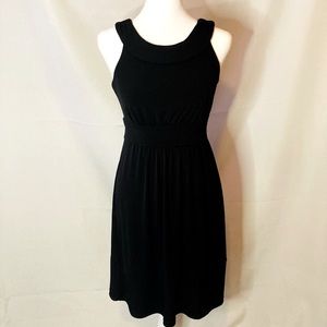 WHBM Dress, size XXS